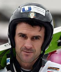 Roberto Cecon