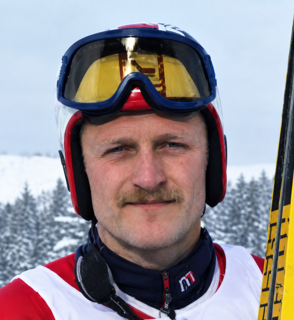 Piotr Fijas