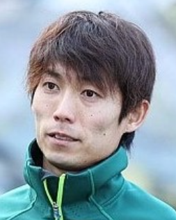 Daiki Itō