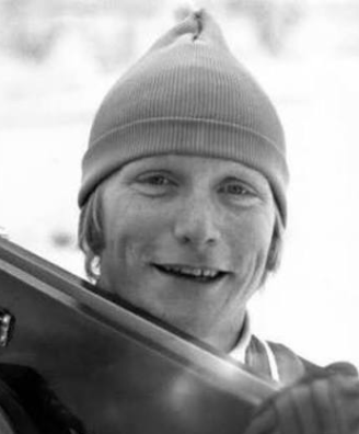 Jochen Danneberg
