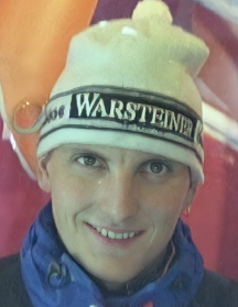 Christof Duffner