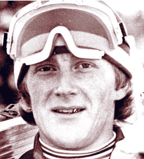 Wojciech Fortuna