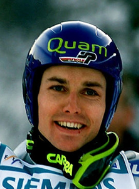 Sven Hannawald