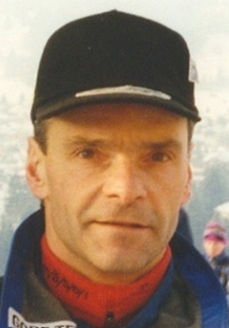 Henry Glaß