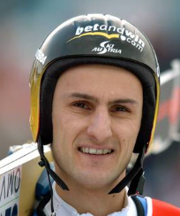 Martin Höllwarth