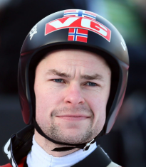 Anders Jacobsen