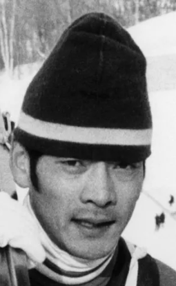 Yukio Kasaya