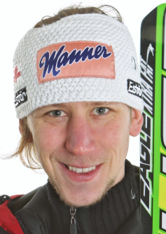 Martin Koch