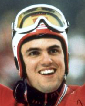 Armin Kogler