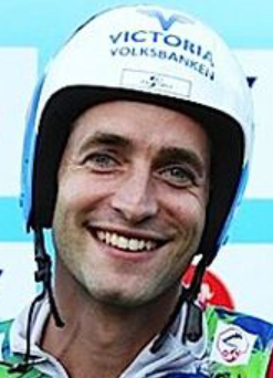 Wolfgang Loitzl
