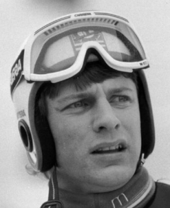 Pavel Ploc
