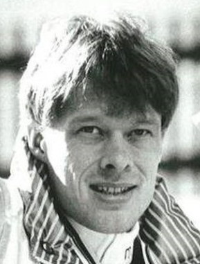 Jari Puikkonen