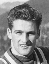 Helmut Recknagel