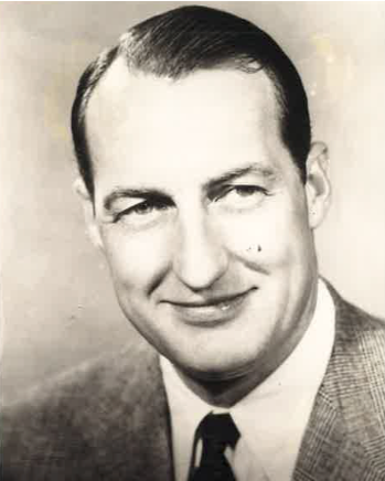 Reidar Andersen