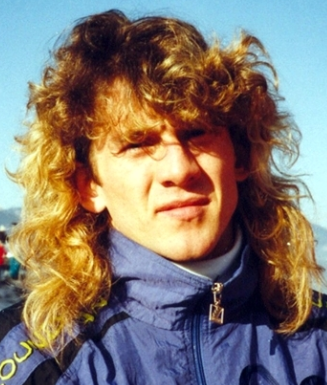 Jaroslav Sakala