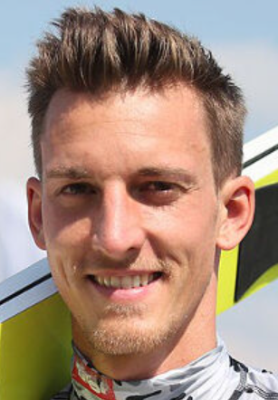 Gregor Schlierenzauer