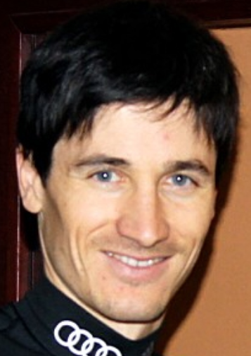 Martin Schmitt
