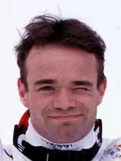 Jani Soininen