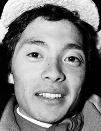 Hirokazu Yagi