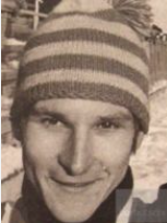 Hans-Georg Aschenbach