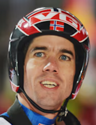 Anders Bardal