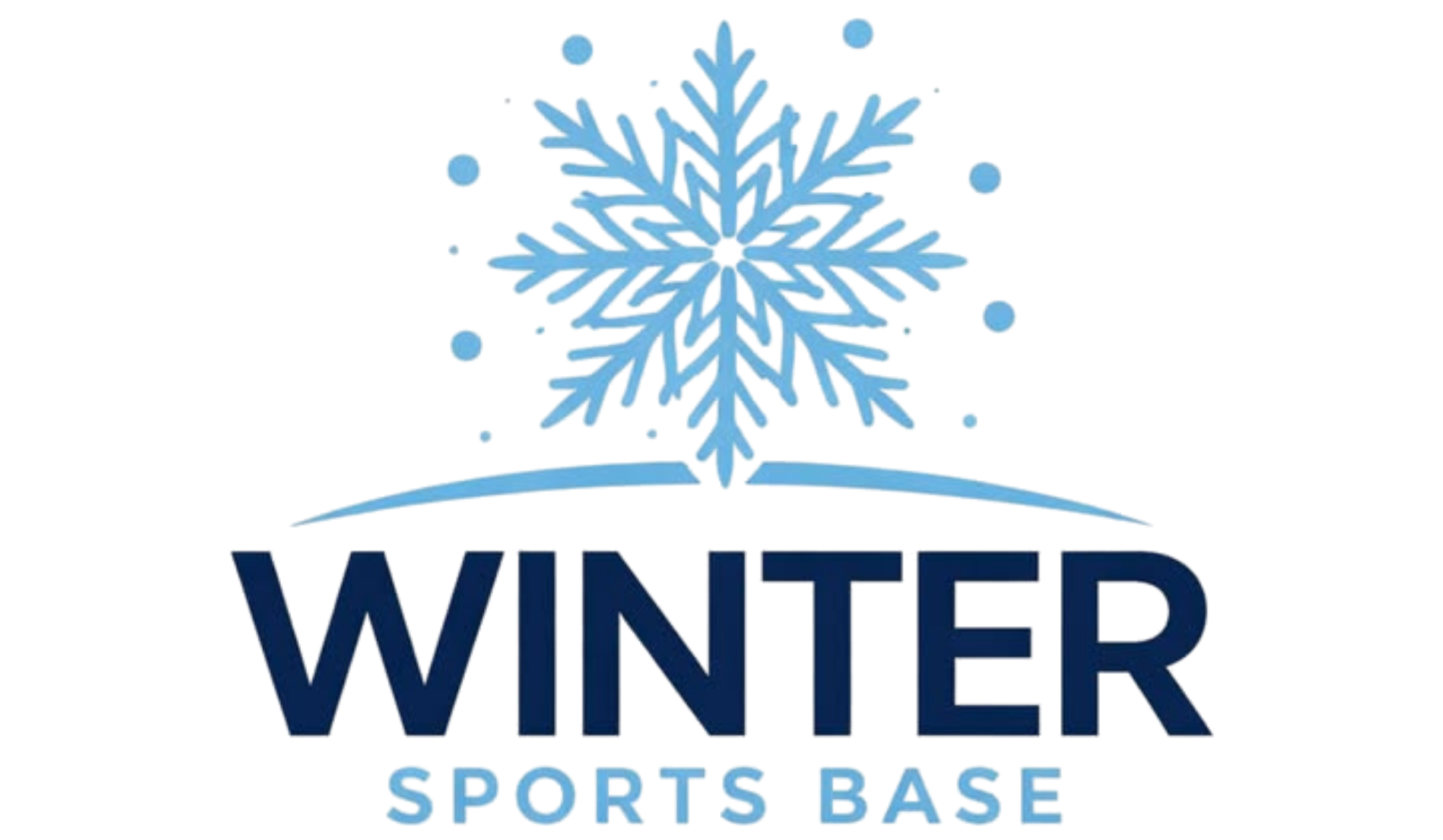 Winter Sports Base