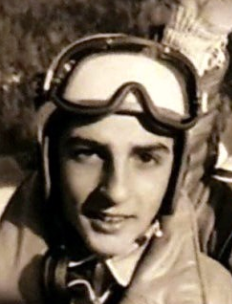 Manfred Deckert