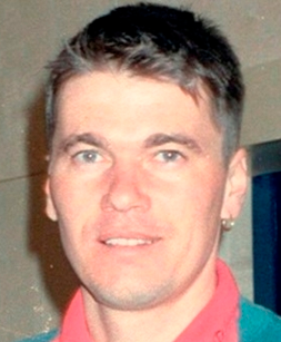 Andreas Felder