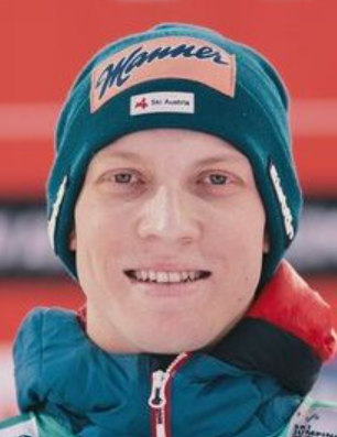 Jan Hörl