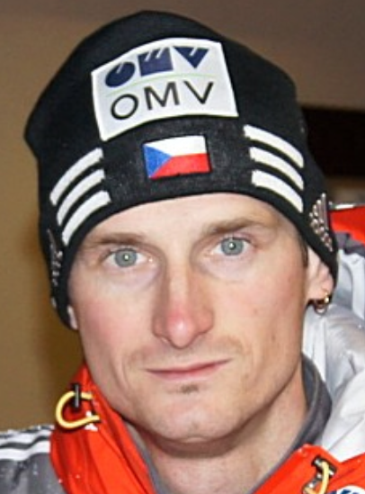 Jakub Janda