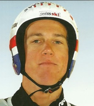 Andreas Küttel