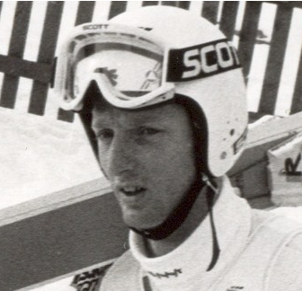 Heinz Kuttin