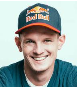 Thomas Morgenstern