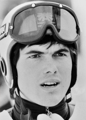 Hubert Neuper
