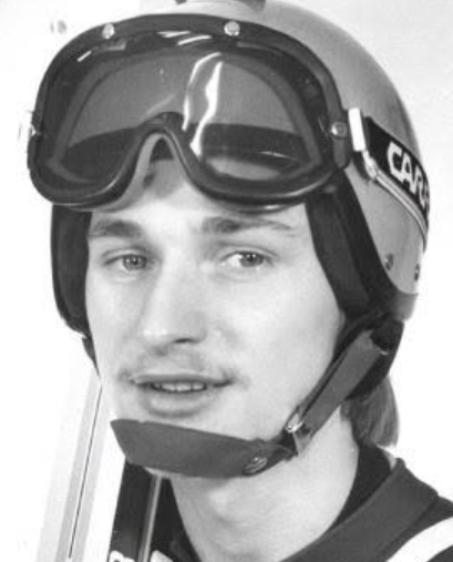 Klaus Ostwald
