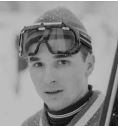 Jiří Raška