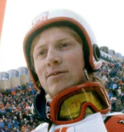 Roger Ruud