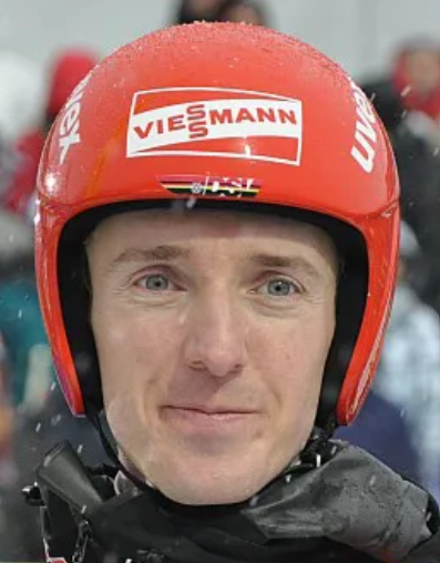 Michael Uhrmann
