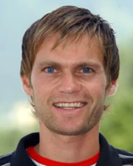 Andreas Widhölzl