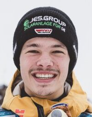 Philipp Raimund