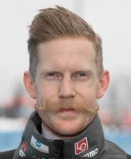 Robert Johansson