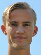 Daniel-André Tande