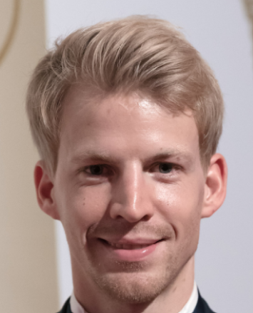 Michael Hayböck