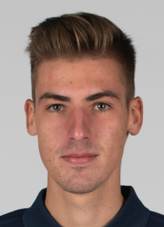 Timi Zajc